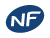 NF