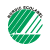 Ecolabel Nordic Ecolabel Nordic
