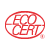 Ecocert Ecocert
