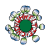 Ecolabel Autrichien Ecolabel Autrichien