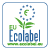 Ecolabel Européen