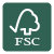FSC