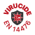 Virucide EN14476 Virucide EN14476