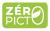 Produit Zéro Picto Produit Zéro Picto