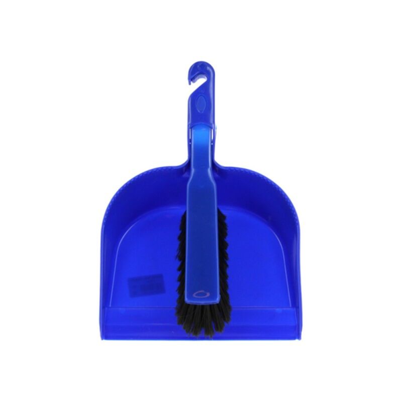 Image de Pelle avec balayette de couleur