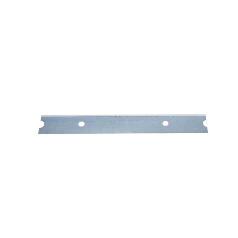 Image de Lame 10cm pour grattoir - Boîte distributrice de 10