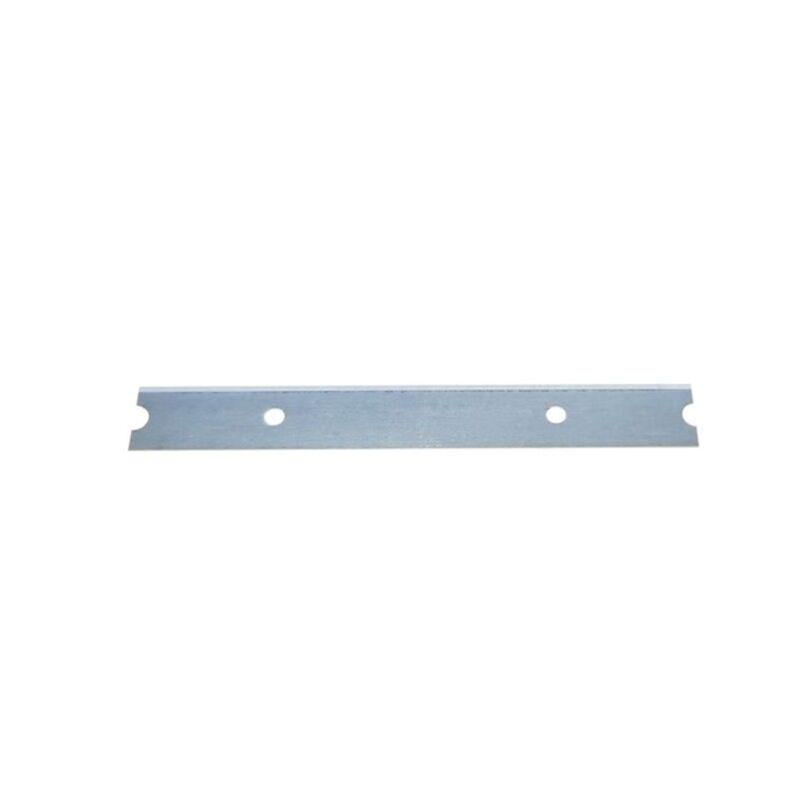 Image de Lame 10cm pour grattoir - Boîte distributrice de 10