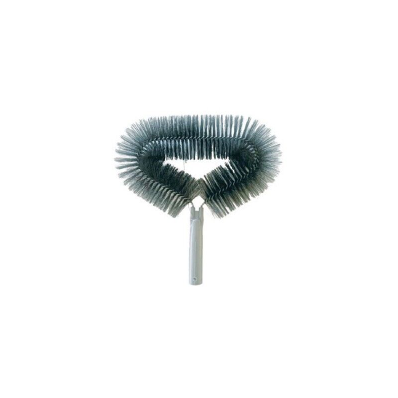 Image de Tête de loup pour perche téléscopique