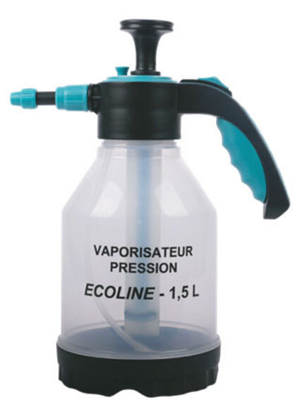 Image de Pulvérisateur à pression préalable 1.5L
