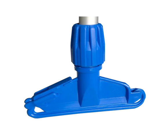 Image de Pince plastique Faubert