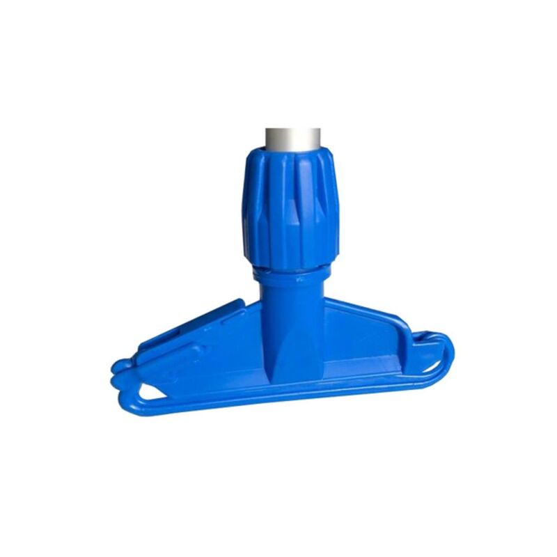 Image de Pince plastique Faubert