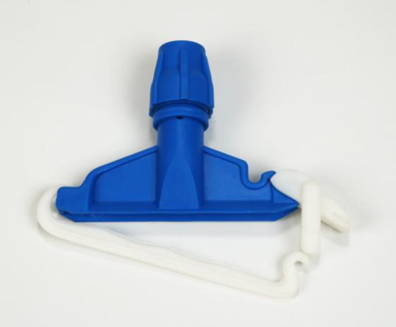 Image de Pince plastique Faubert