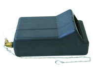 Image de Réservoir 10L M61515600AC