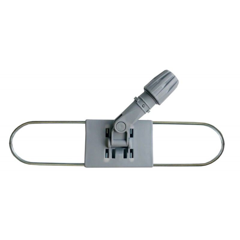 Image de Armature pliante pour franges 60cm/Douille plastique universelle