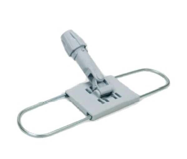 Image de Armature pliante pour franges 60cm/Douille plastique universelle