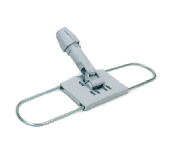 Image de Armature pliante pour franges 60cm/Douille plastique universelle