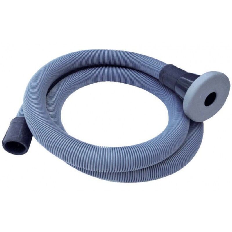 Image de Tuyau remplissage