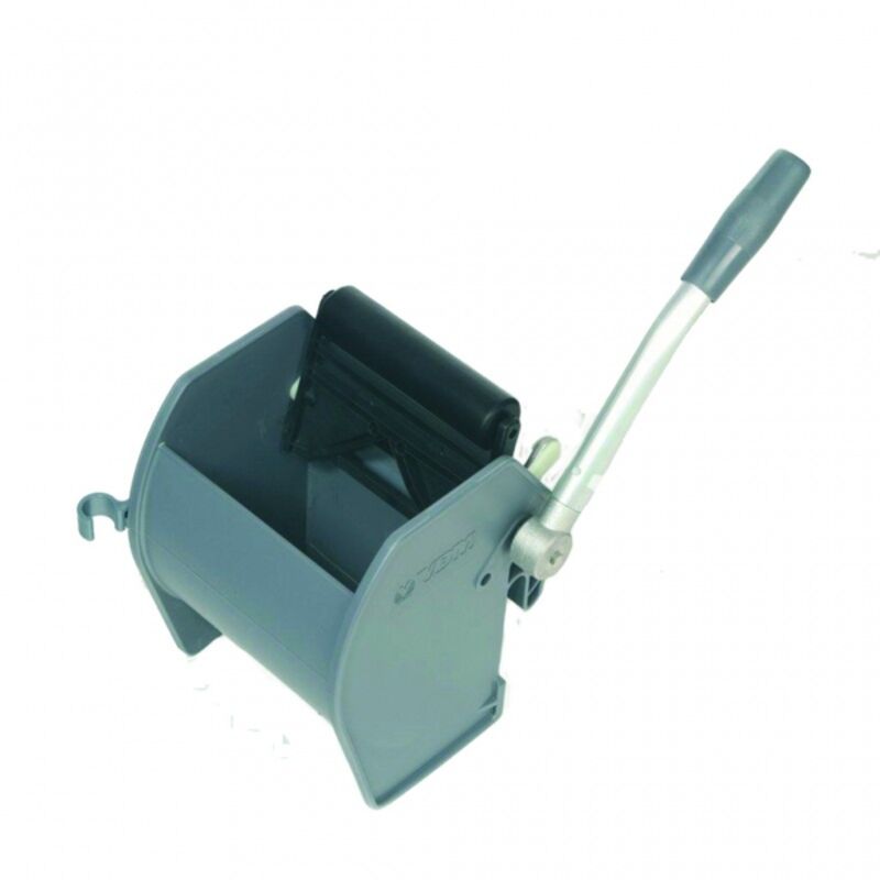 Image de Presse à rouleau 8021