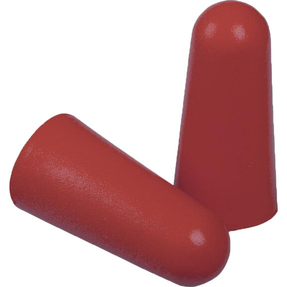 Image de FDV * Boite distributrice 200 paires de bouchon oreilles
