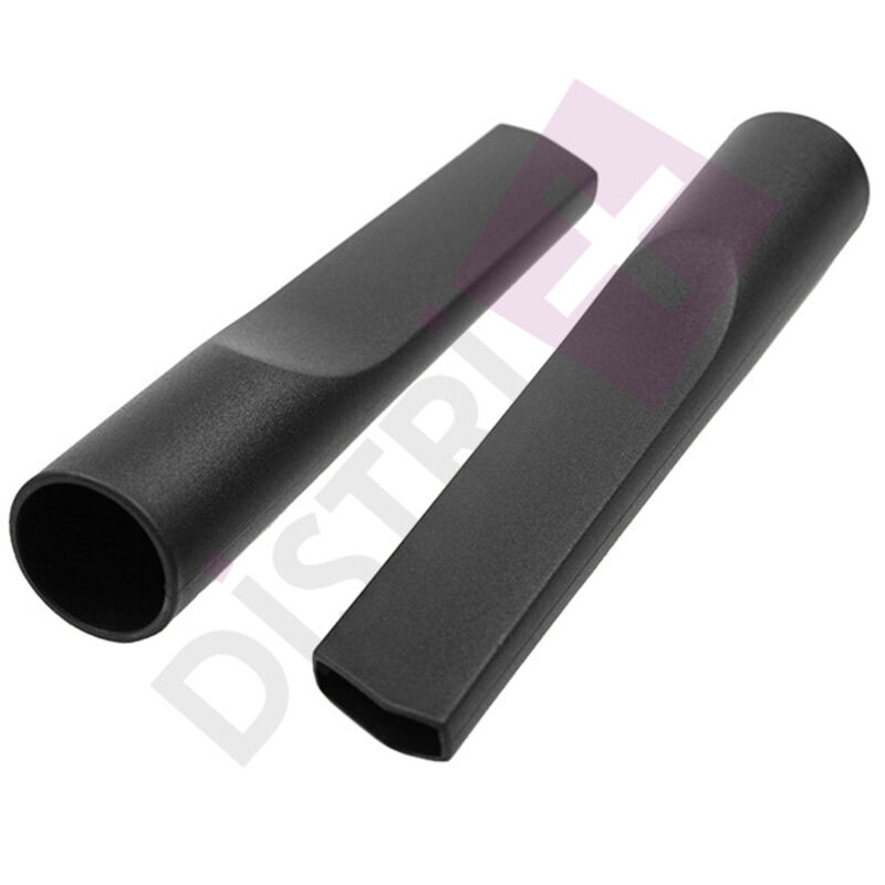 Image de Bec suceur plat / D.32mm