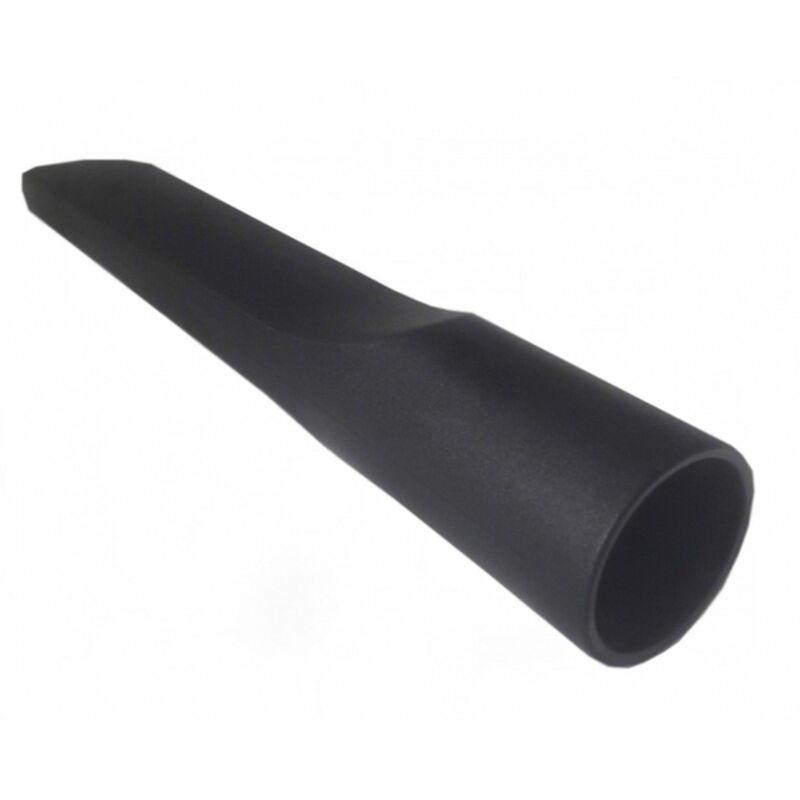 Image de Bec suceur plat / D.32mm