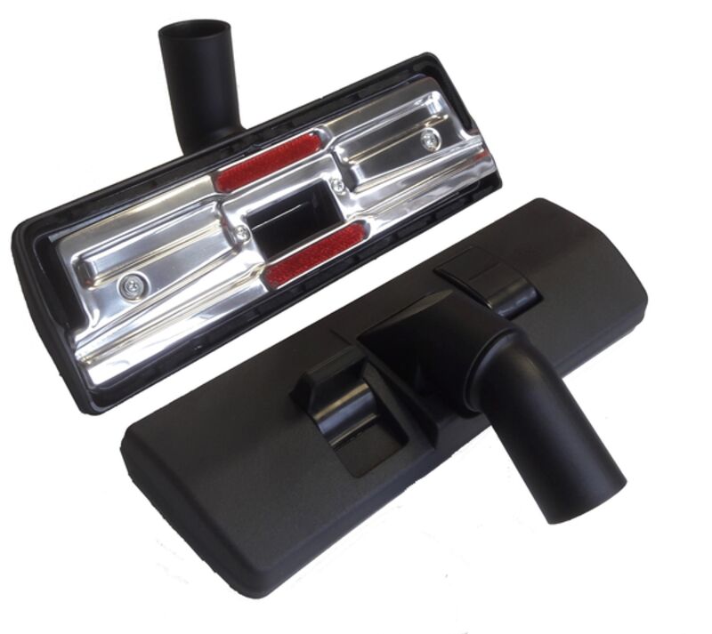 Image de Capteur poussières 2 positions 32mm