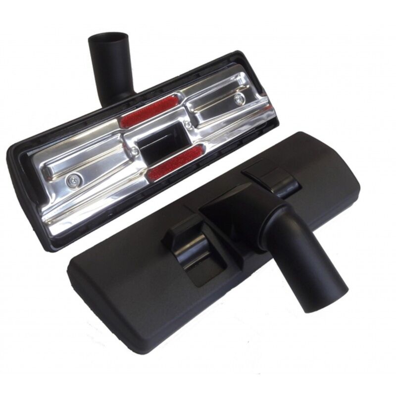 Image de Capteur poussières 2 positions 32mm