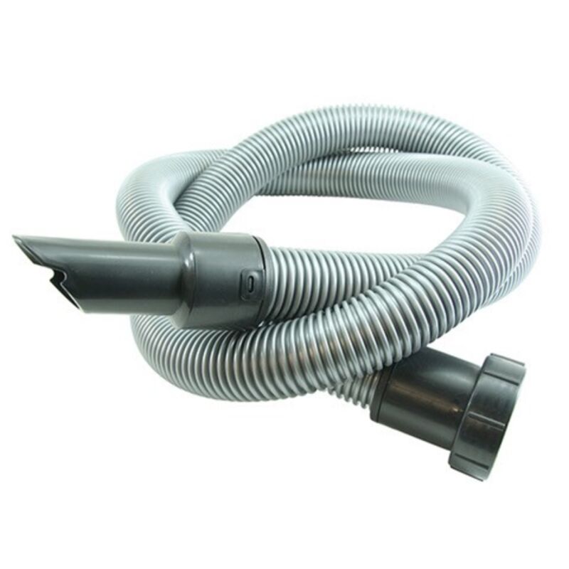 Image de Flexible Nuflex Ø 32mm long. 2,4m