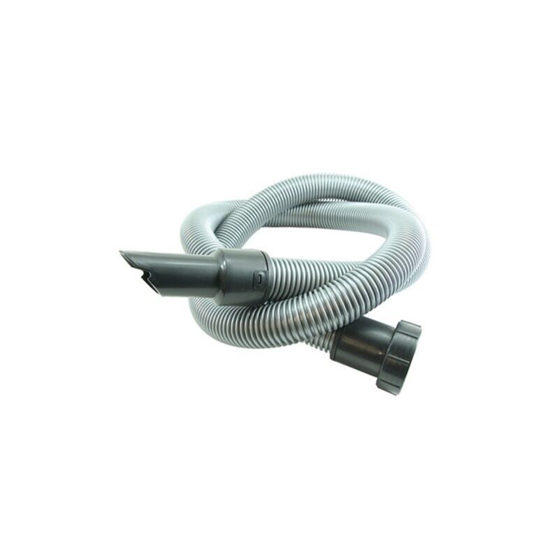 Image de Flexible Nuflex Ø 32mm long. 2,4m