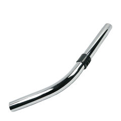 Image de Tube coudé en aluminium / D 32mm (ex 601025)