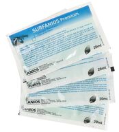 Image de Détergent désinfectant SURFANIOS PREMIUM-Ct.500 doses 20ml