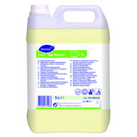 Image de TASKI TAPI EXTRACT - 101100322 - Bidon 5L
