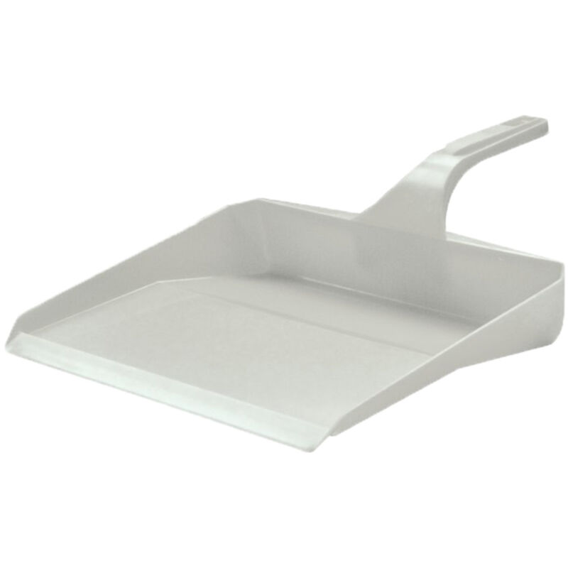 Image de Pelle blanche gamme alimentaire monture PP
