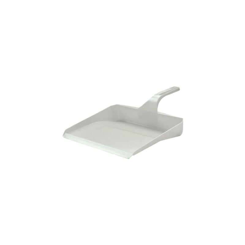 Image de Pelle blanche gamme alimentaire monture PP