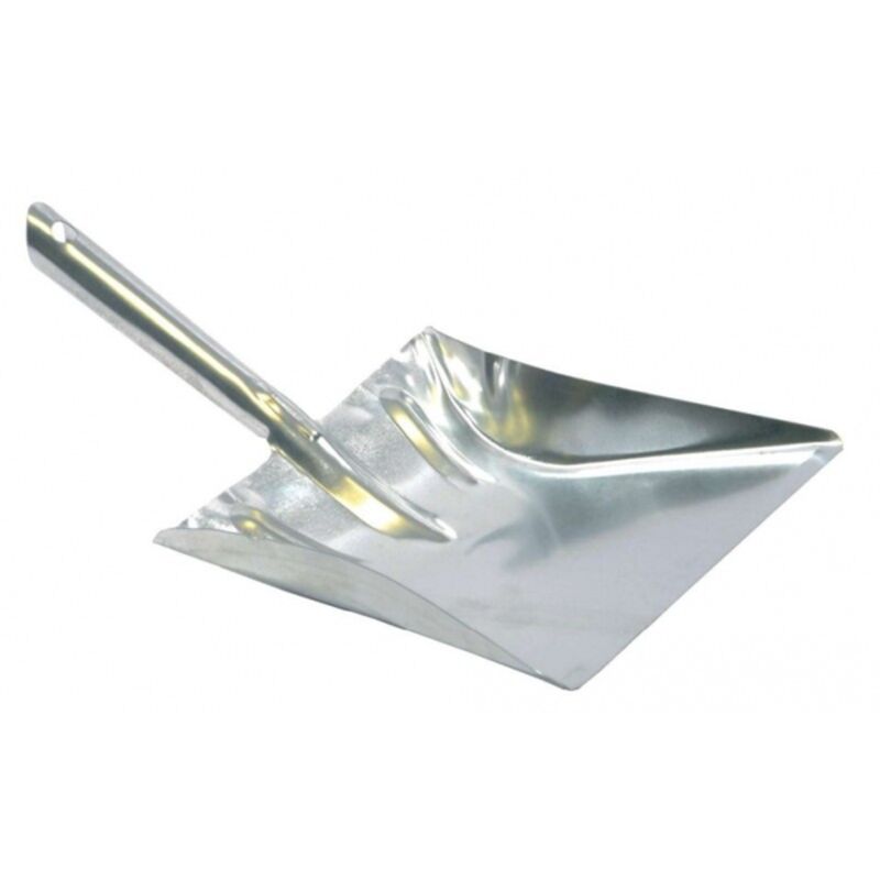 Image de Pelle métal laqué