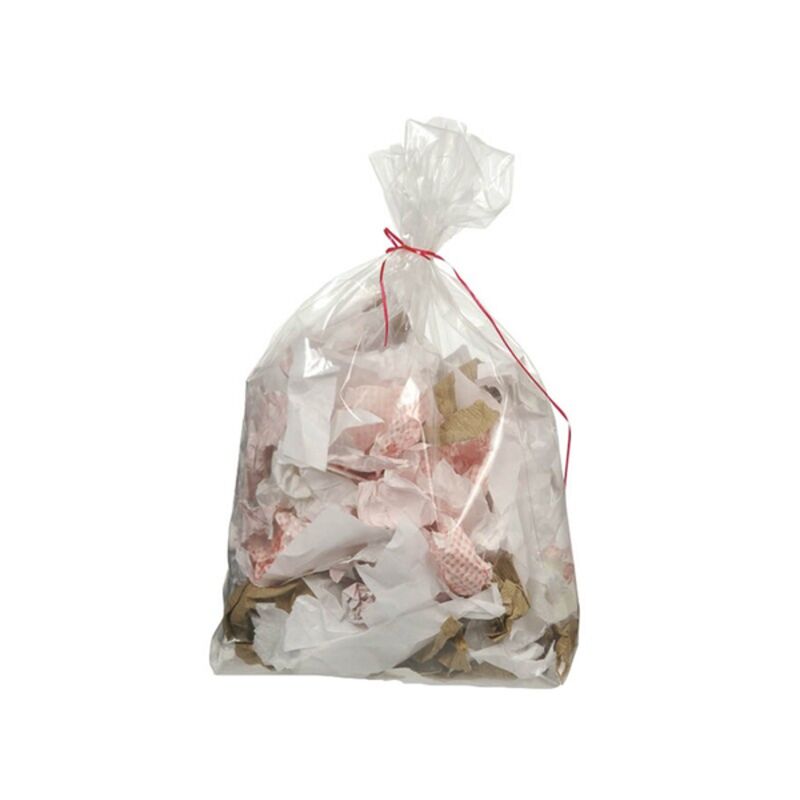Image de SP 30L transparent 500X650 25µ BD - Ct. de 500 Sacs