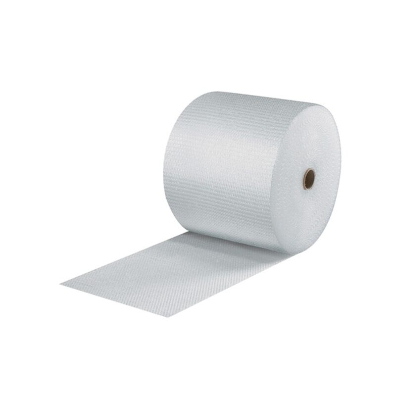 Image de Film à bulles - rouleau de 0.50m x 100m