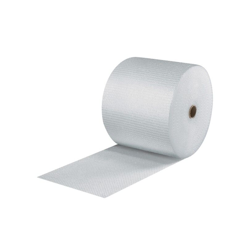 Image de Film à bulles - rouleau de 0.50m x 100m