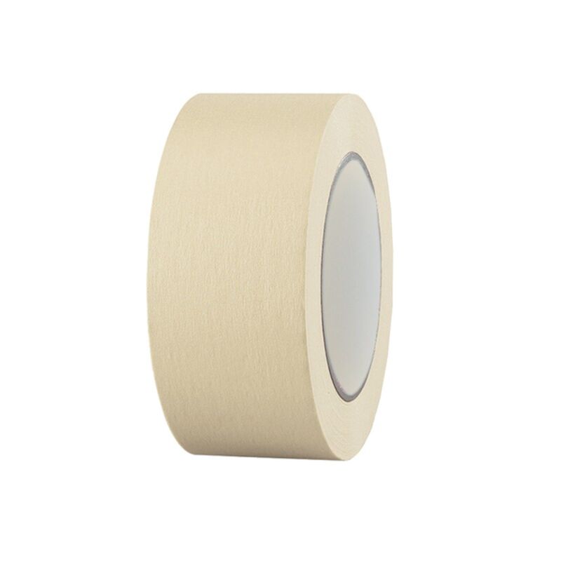 Image de Ruban de masquage 50mm x 50m - Ct. de 36