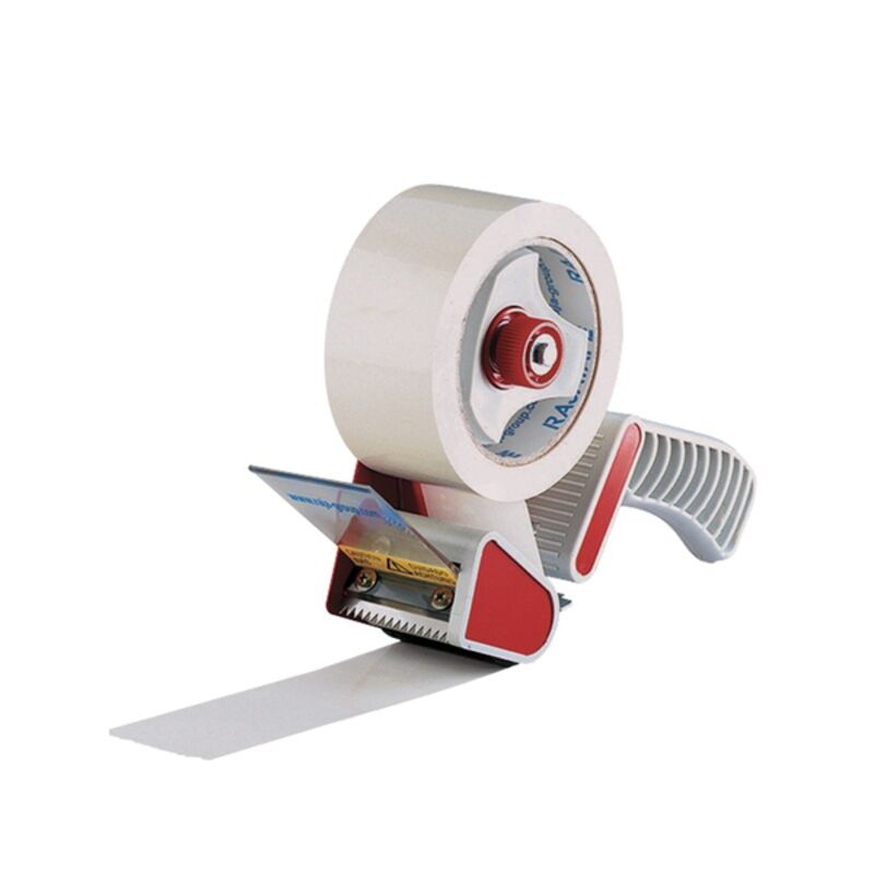 Image de Dévidoir éco pour ruban adhésif