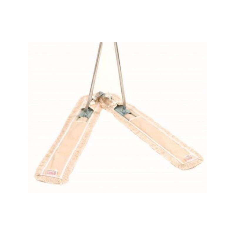 Image de Bras de balayage ciseaux 2x1m