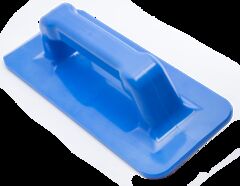 Image de Support porte pad à main 23.8X9.5cm