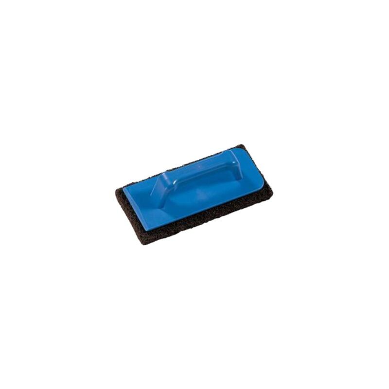 Image de Support porte pad à main 23.8X9.5cm