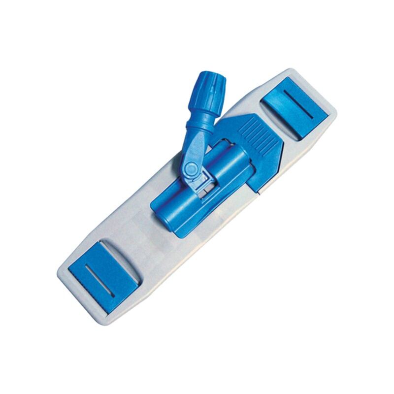 Image de Support mixte 40cm pour frange à poches ou languettes