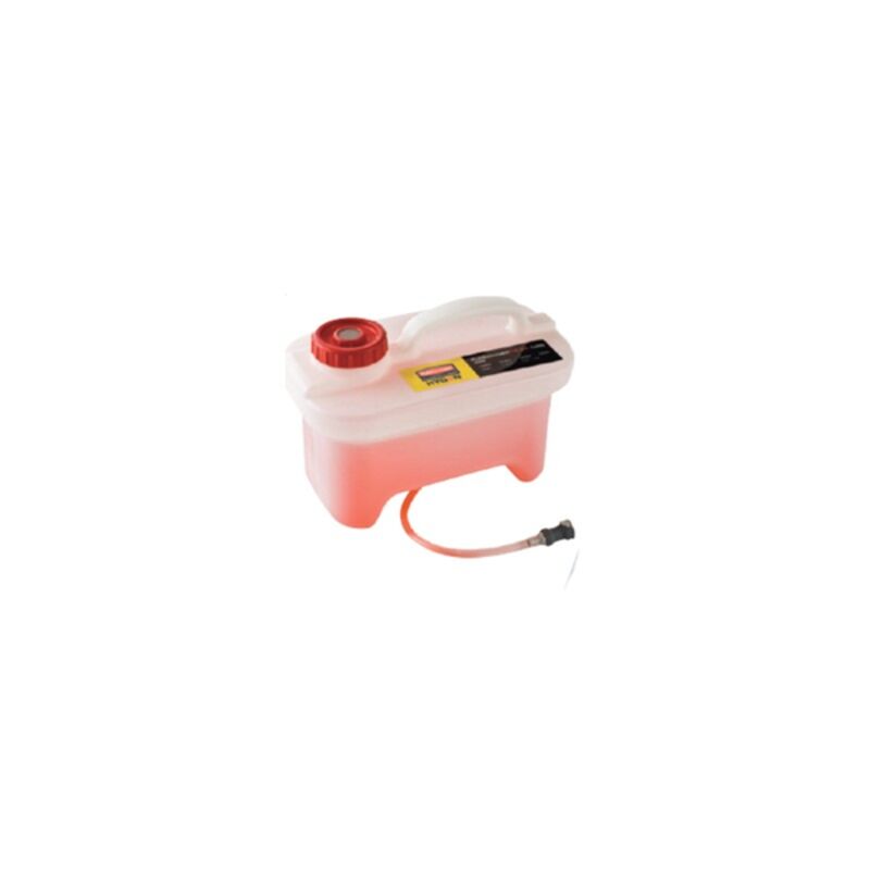 Image de Réservoir de remplissage pour PULSE 124943