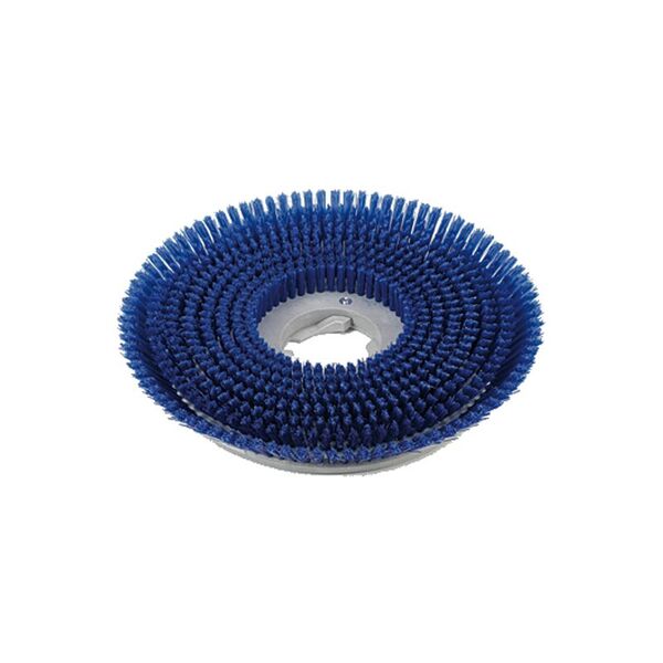Image de Brosse de récurage PPN Ø430 M4231000AC