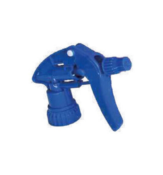 Image de Tête de pulvérisateur de couleur (BC/BU/JA/RO/VE)