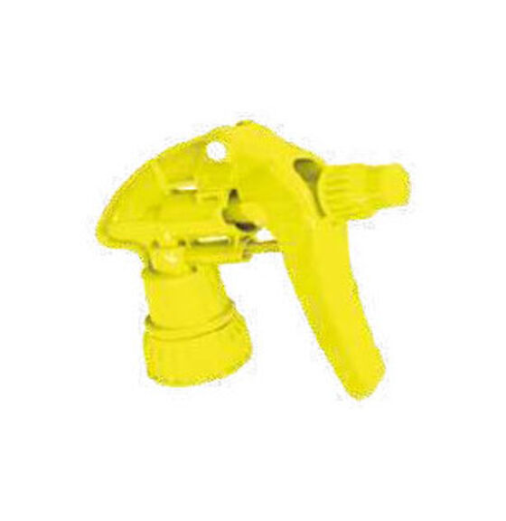 Image de Tête de pulvérisateur de couleur (BC/BU/JA/RO/VE)