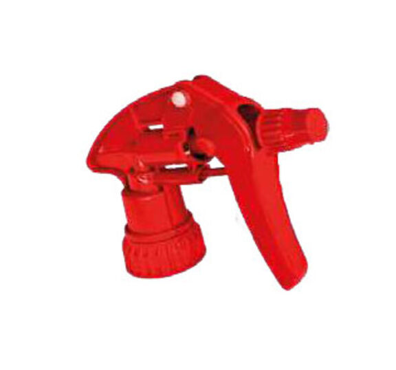 Image de Tête de pulvérisateur de couleur (BC/BU/JA/RO/VE)