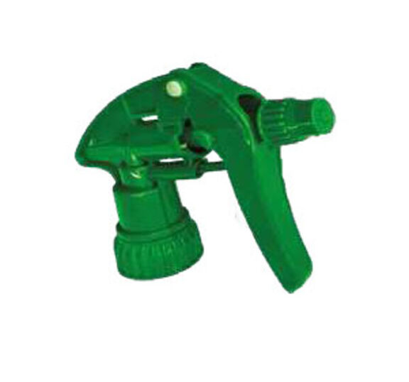 Image de Tête de pulvérisateur de couleur (BC/BU/JA/RO/VE)